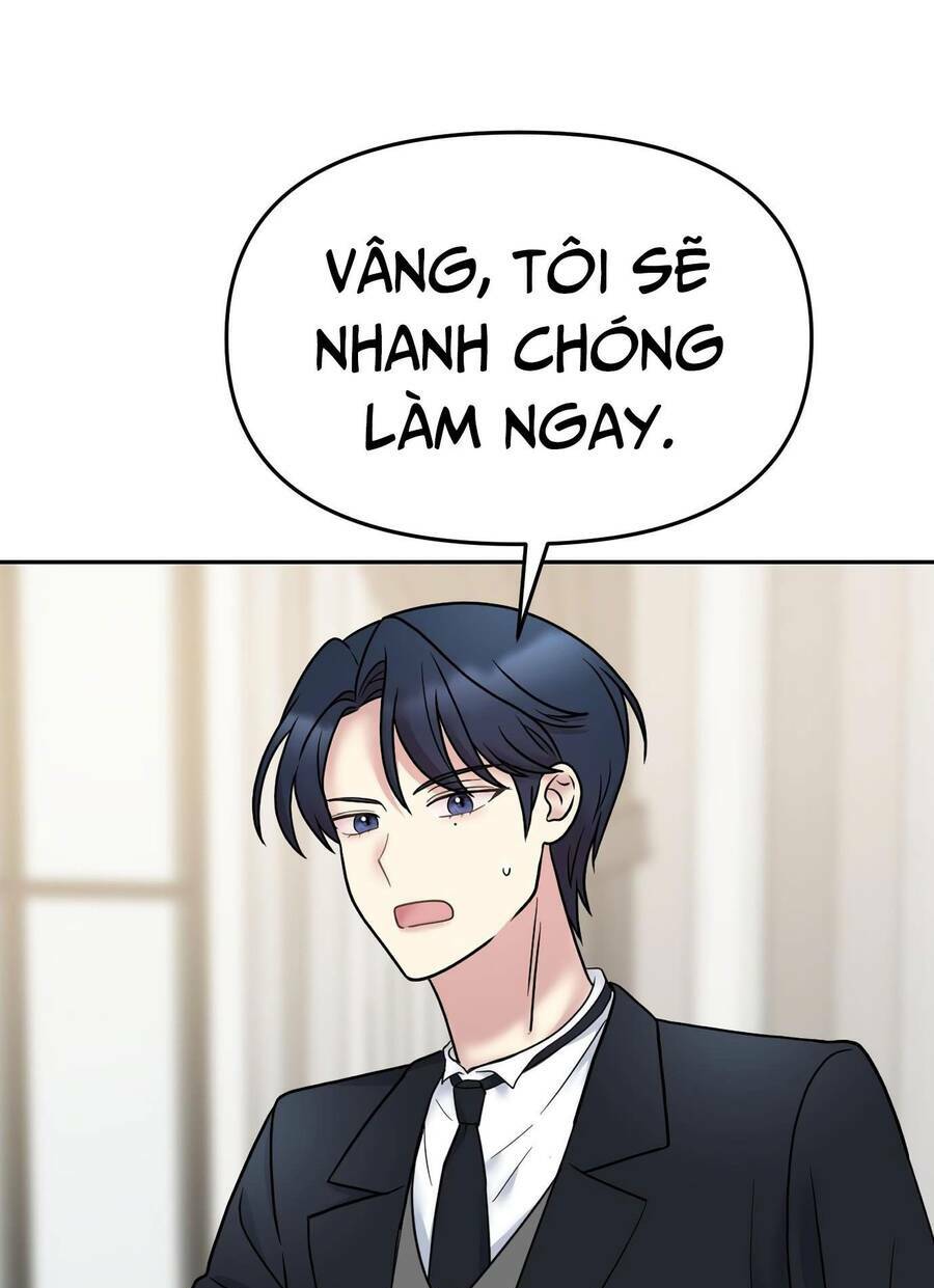 Chương 10 - Trang 39
