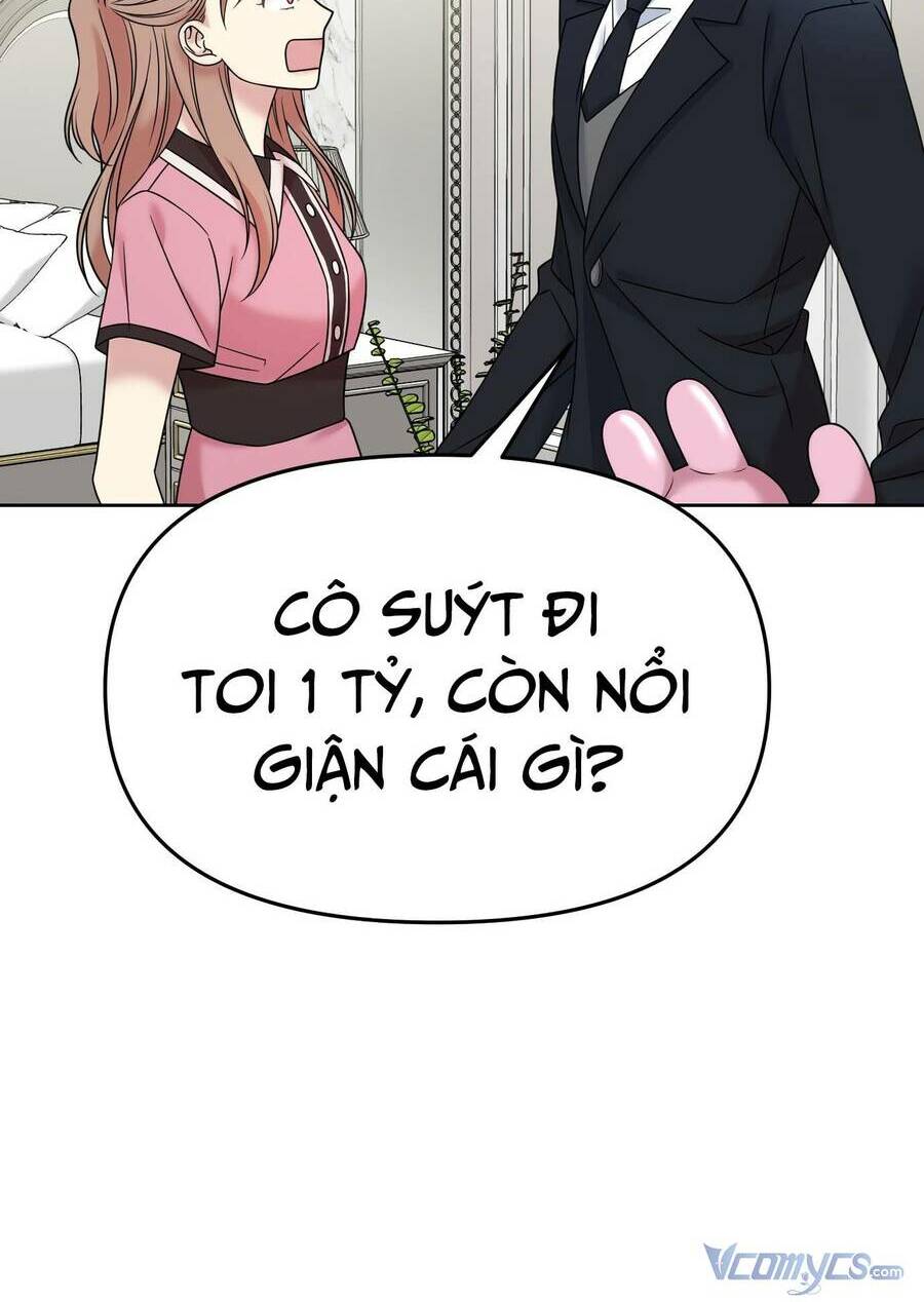 Chương 10 - Trang 5