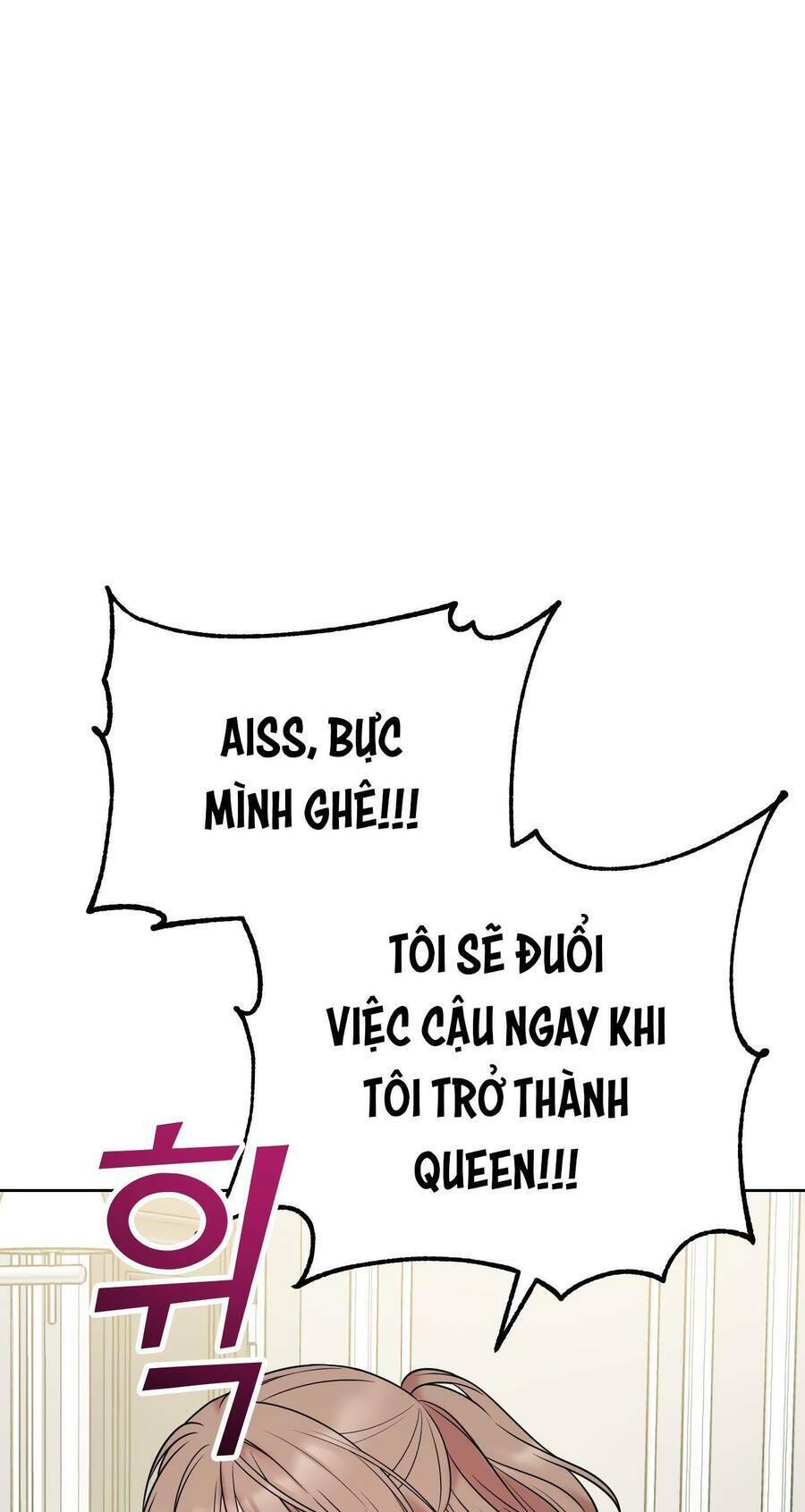 Chương 10 - Trang 7