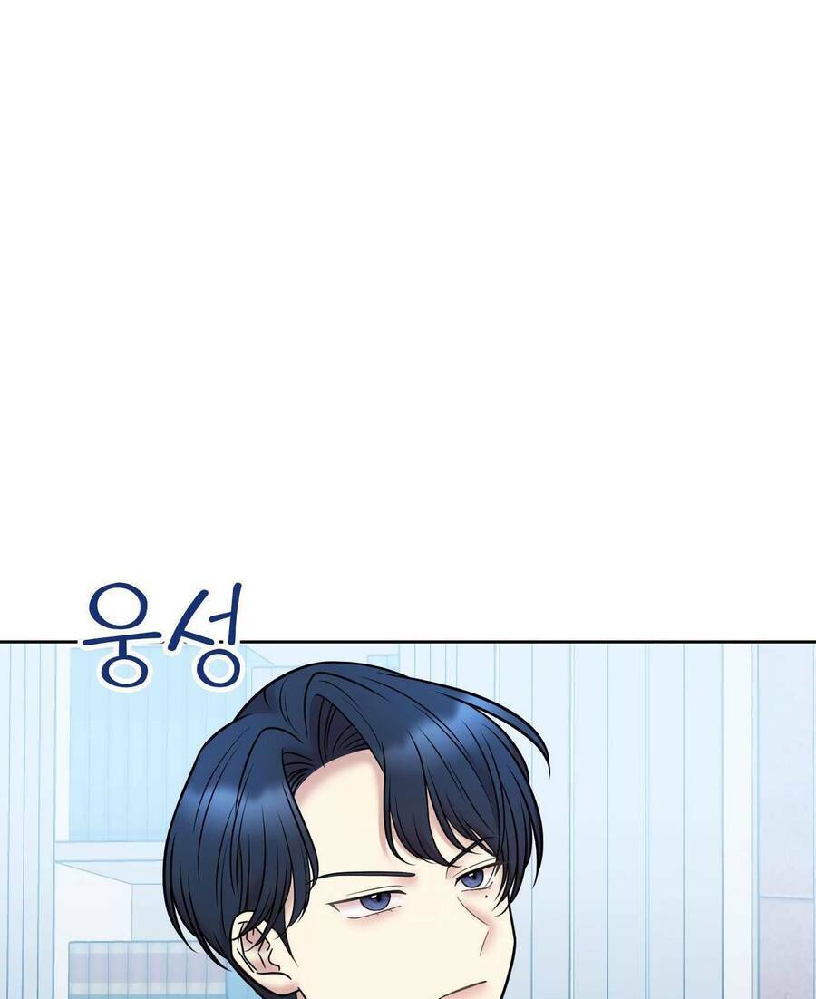 Chương 11 - Trang 102