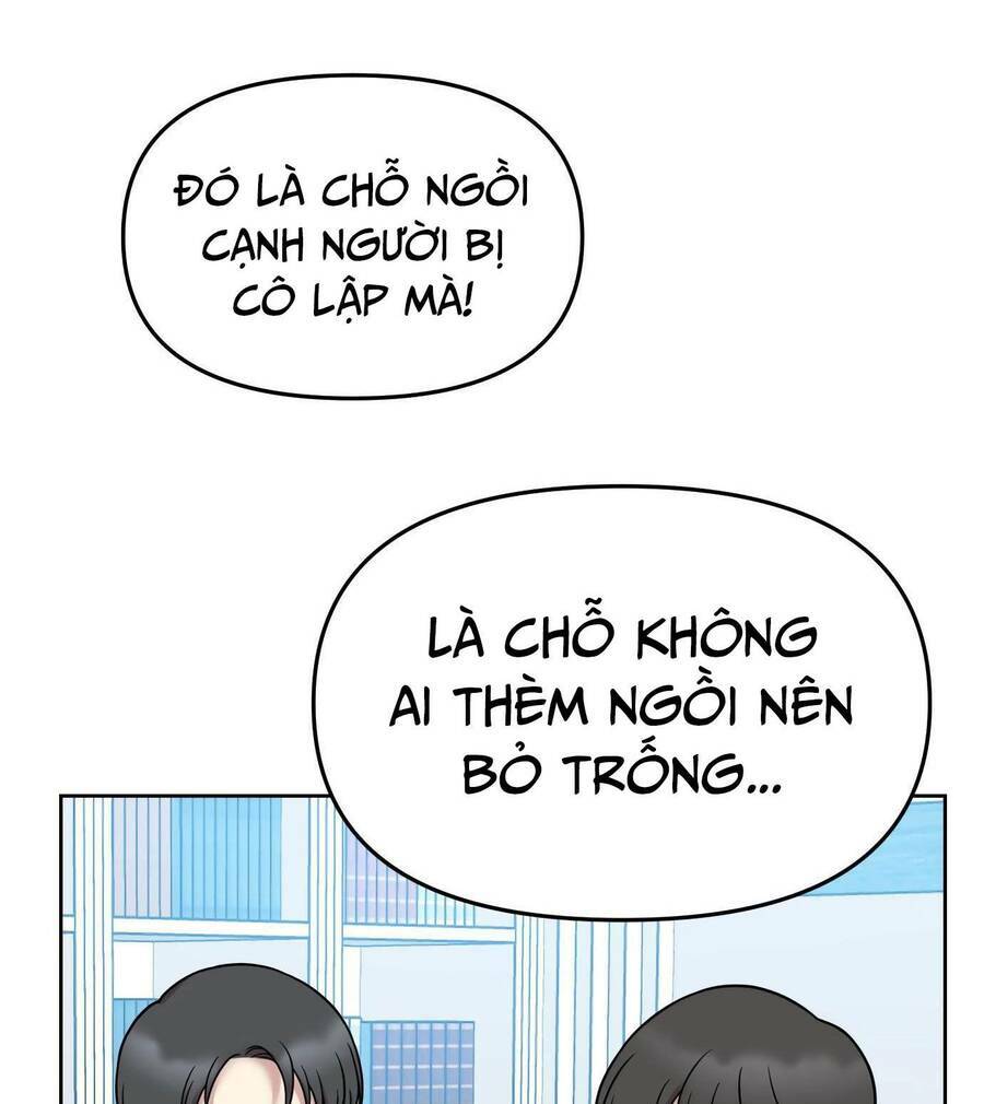 Chương 11 - Trang 104