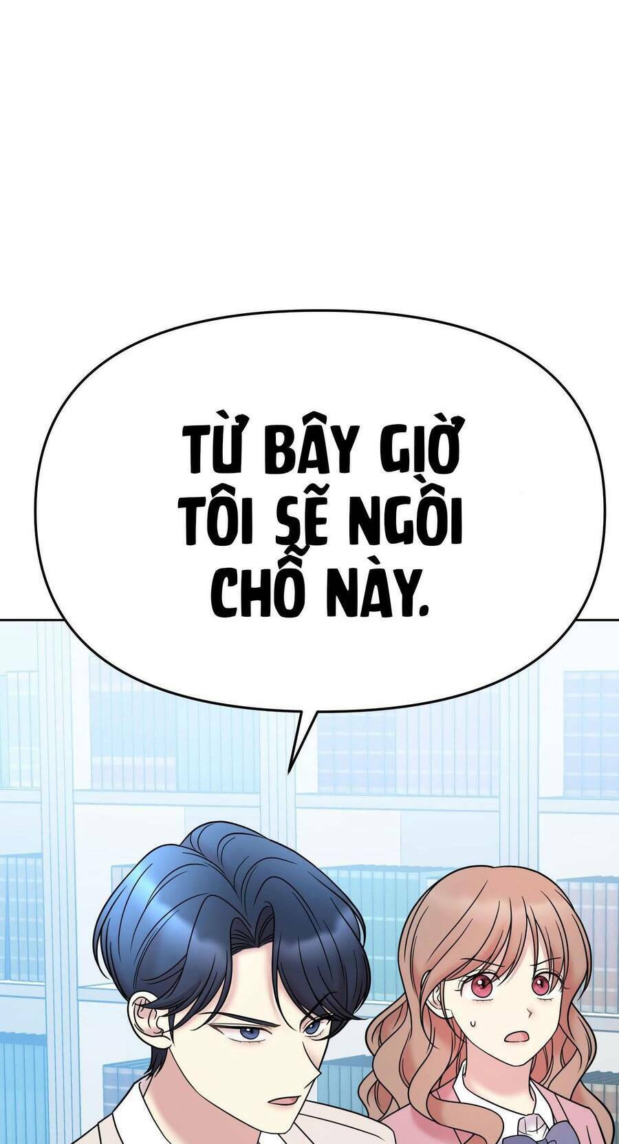 Chương 11 - Trang 106