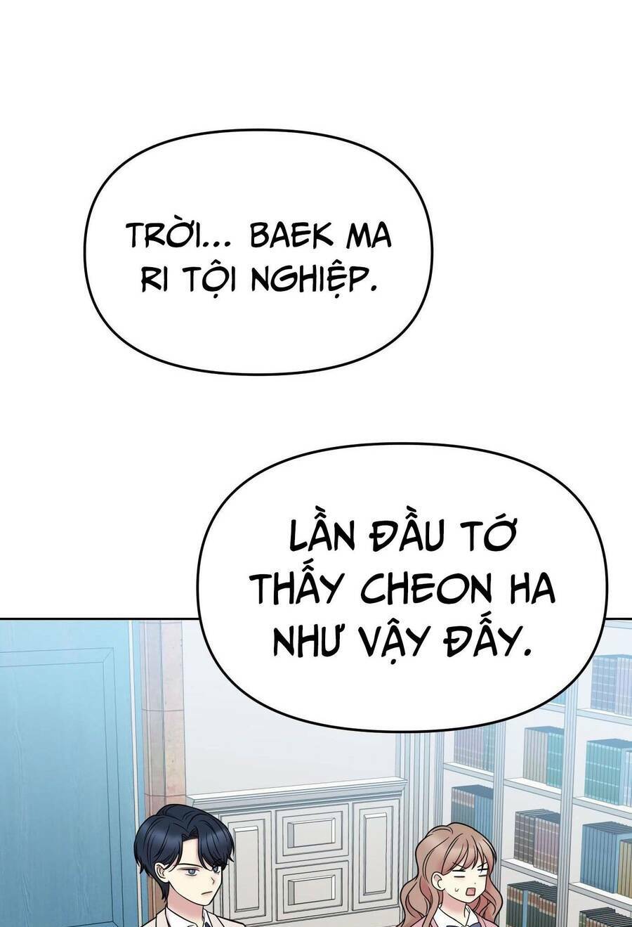Chương 11 - Trang 110