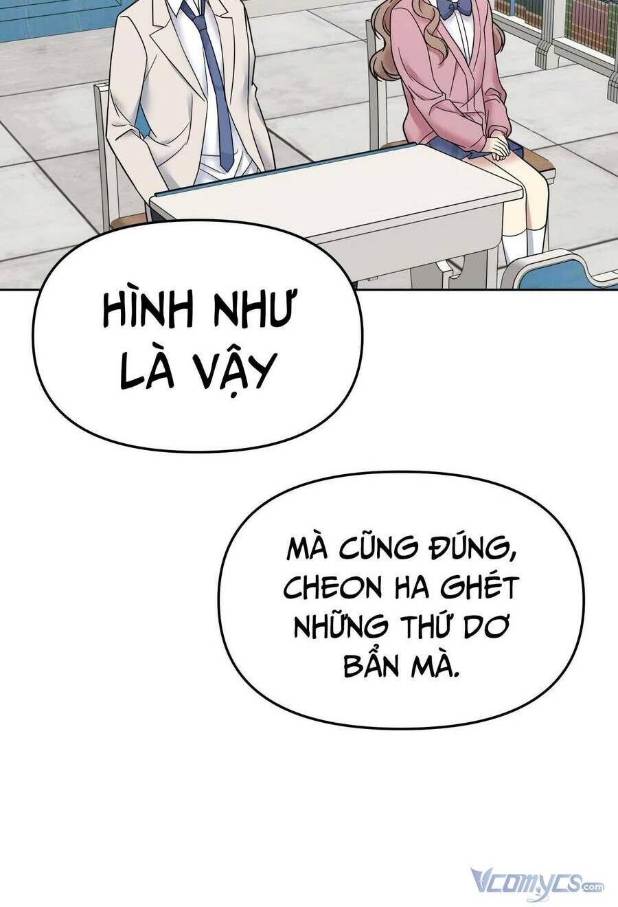 Chương 11 - Trang 111