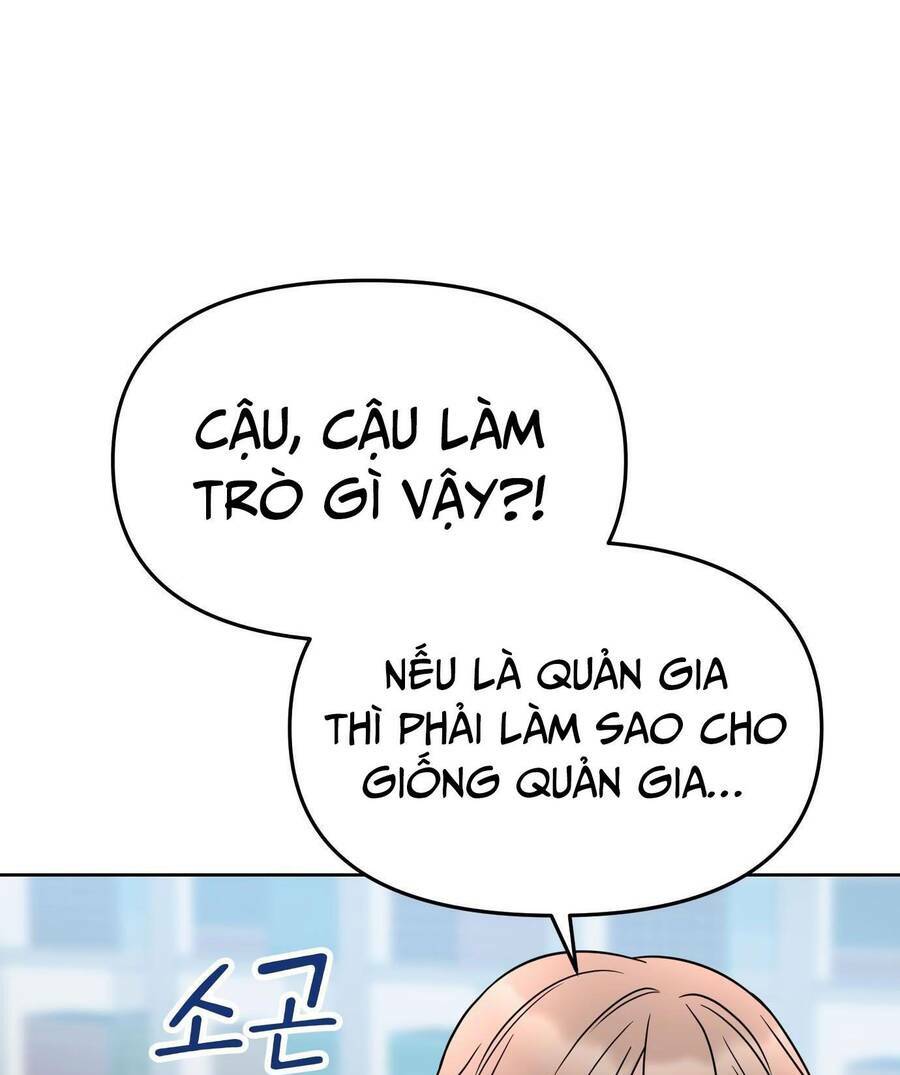 Chương 11 - Trang 112