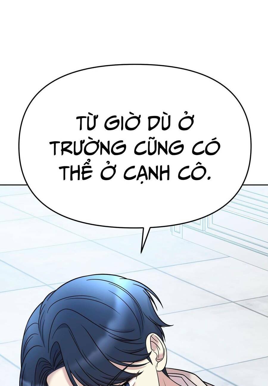 Chương 11 - Trang 116