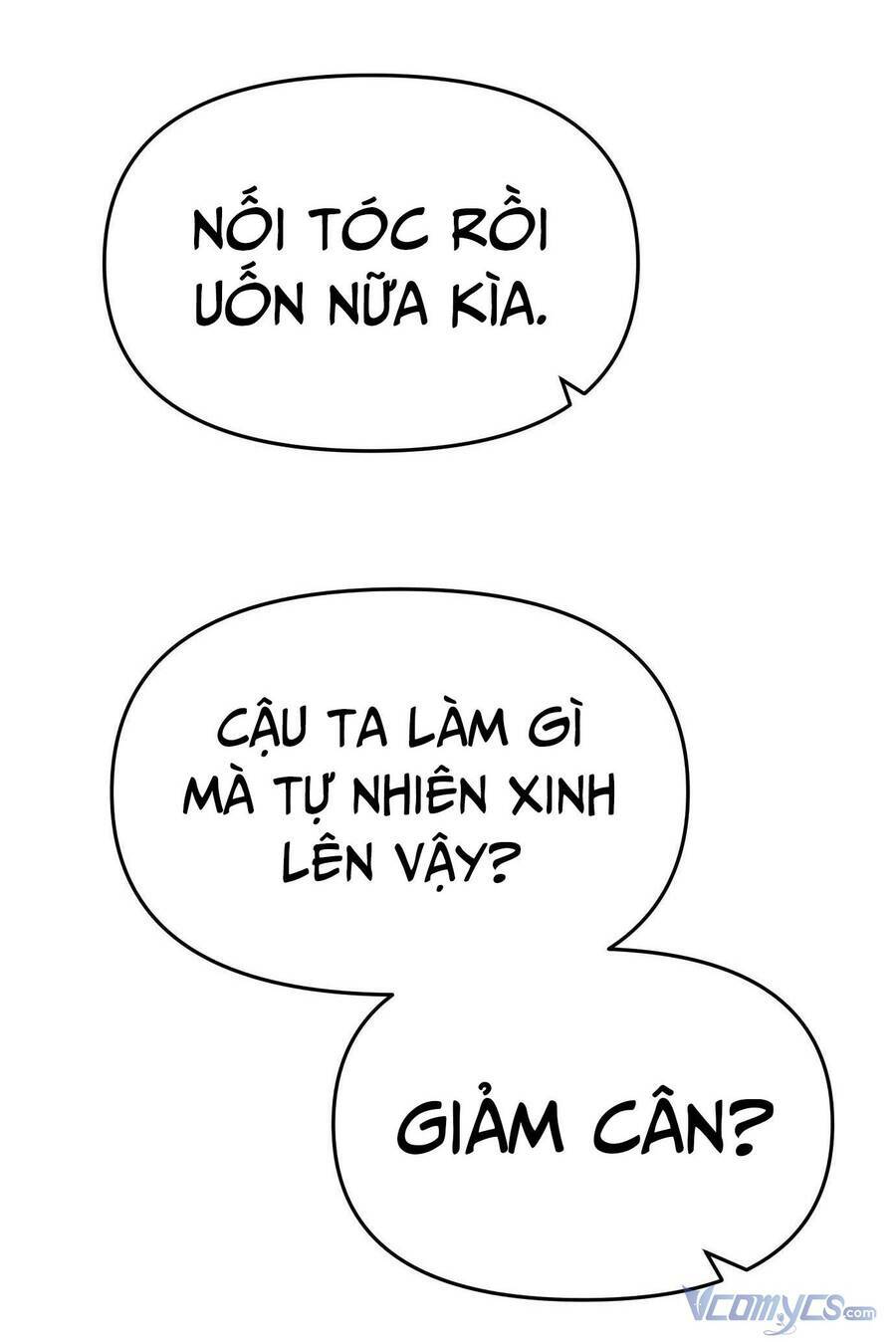 Chương 11 - Trang 13
