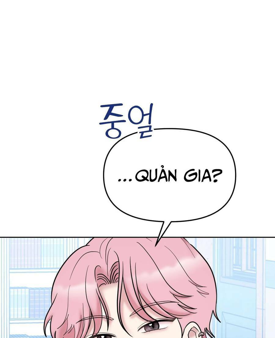 Chương 11 - Trang 124