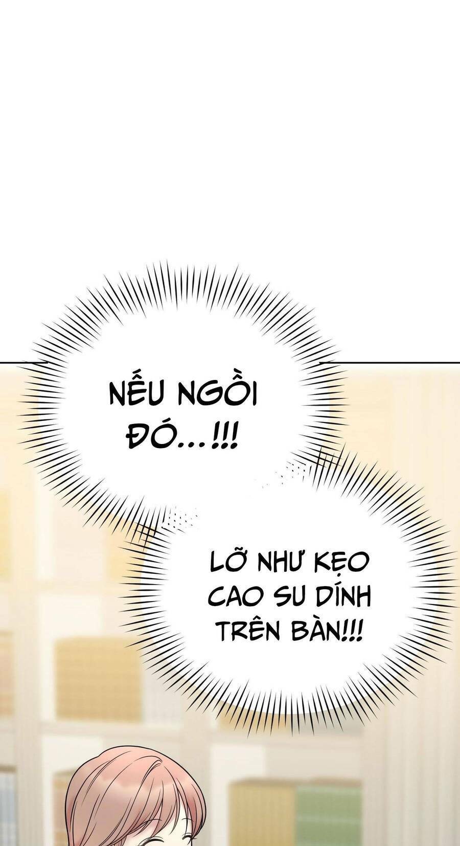 Chương 11 - Trang 18