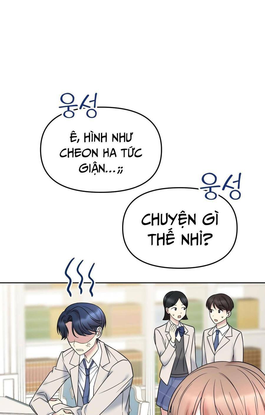 Chương 11 - Trang 20