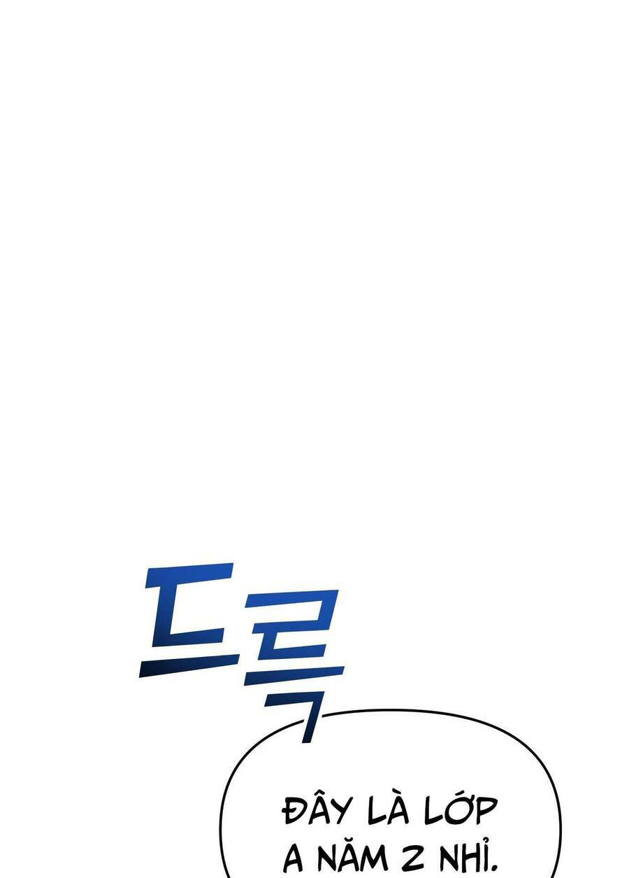 Chương 11 - Trang 22