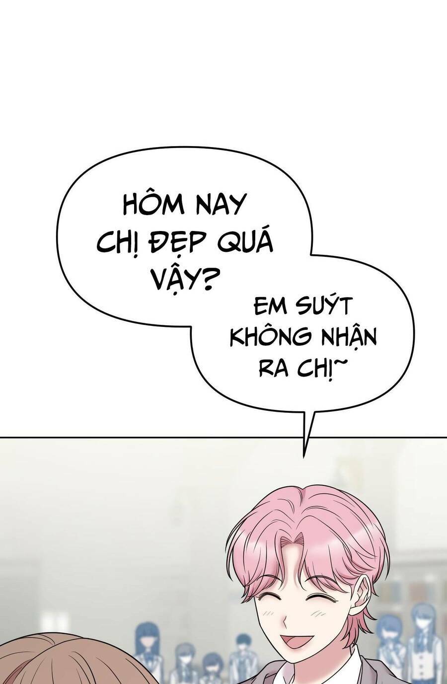 Chương 11 - Trang 28