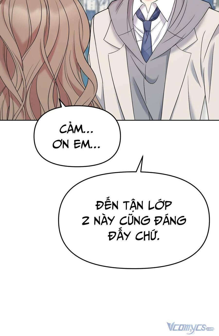 Chương 11 - Trang 29