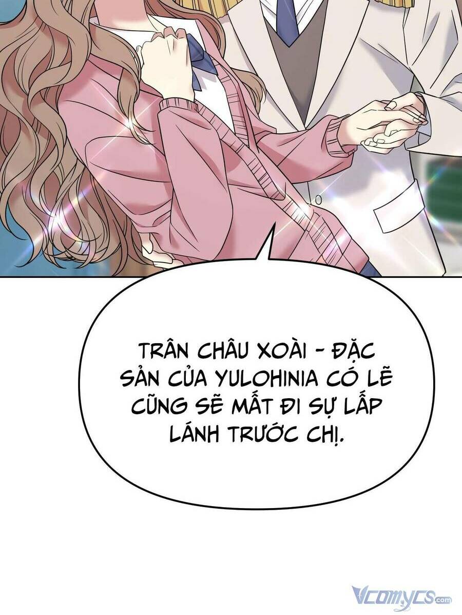 Chương 11 - Trang 32