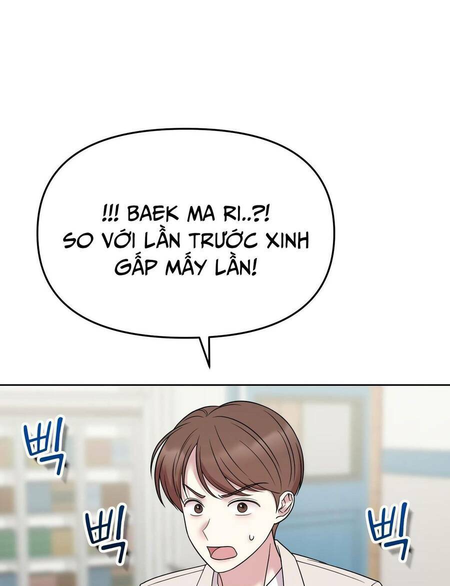 Chương 11 - Trang 33