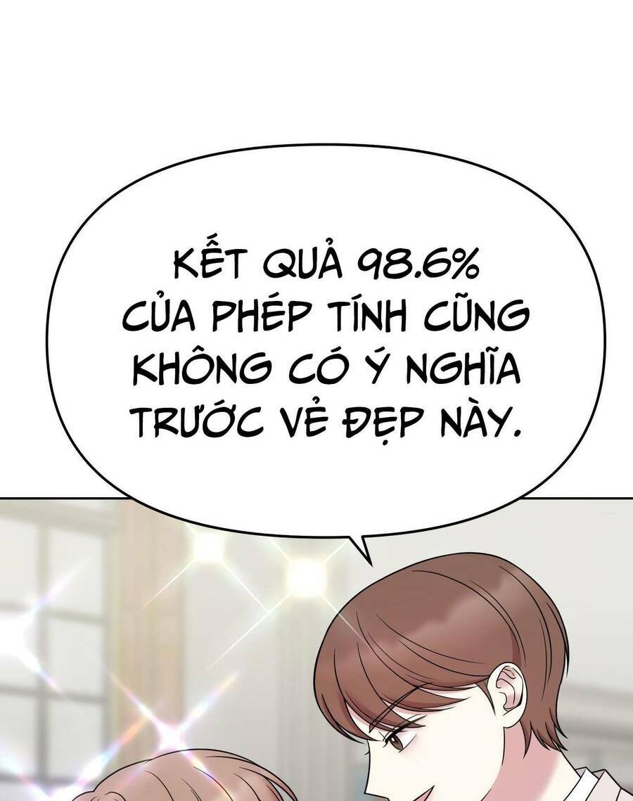 Chương 11 - Trang 36