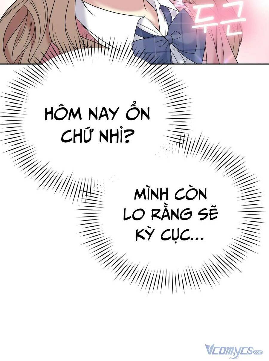 Chương 11 - Trang 39