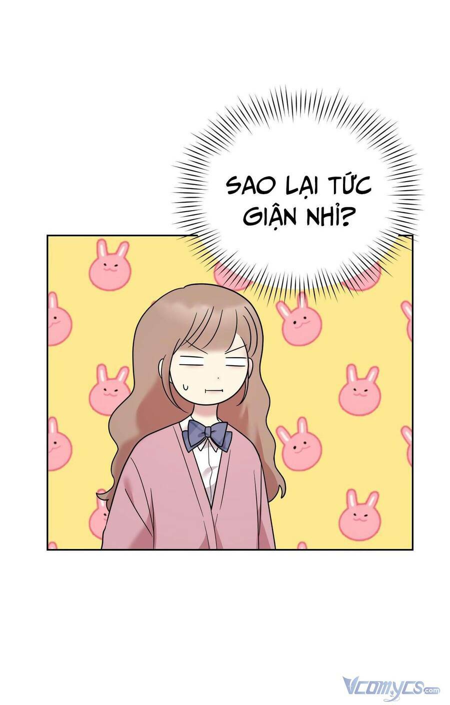 Chương 11 - Trang 42