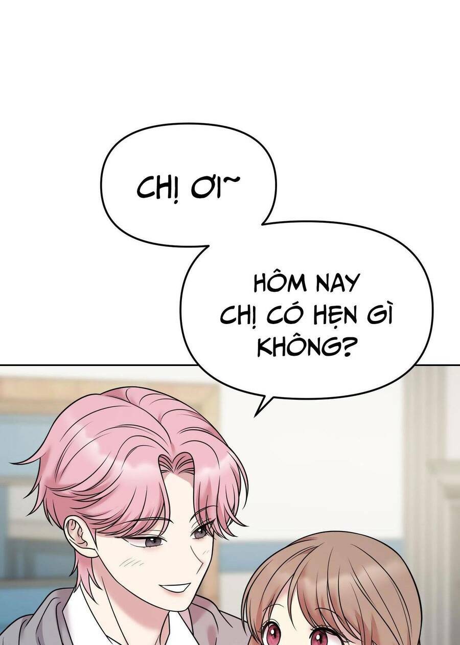 Chương 11 - Trang 43