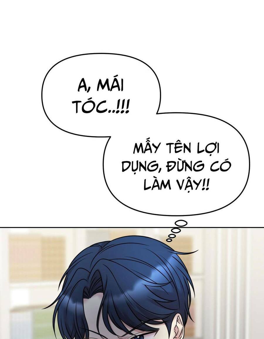 Chương 11 - Trang 46