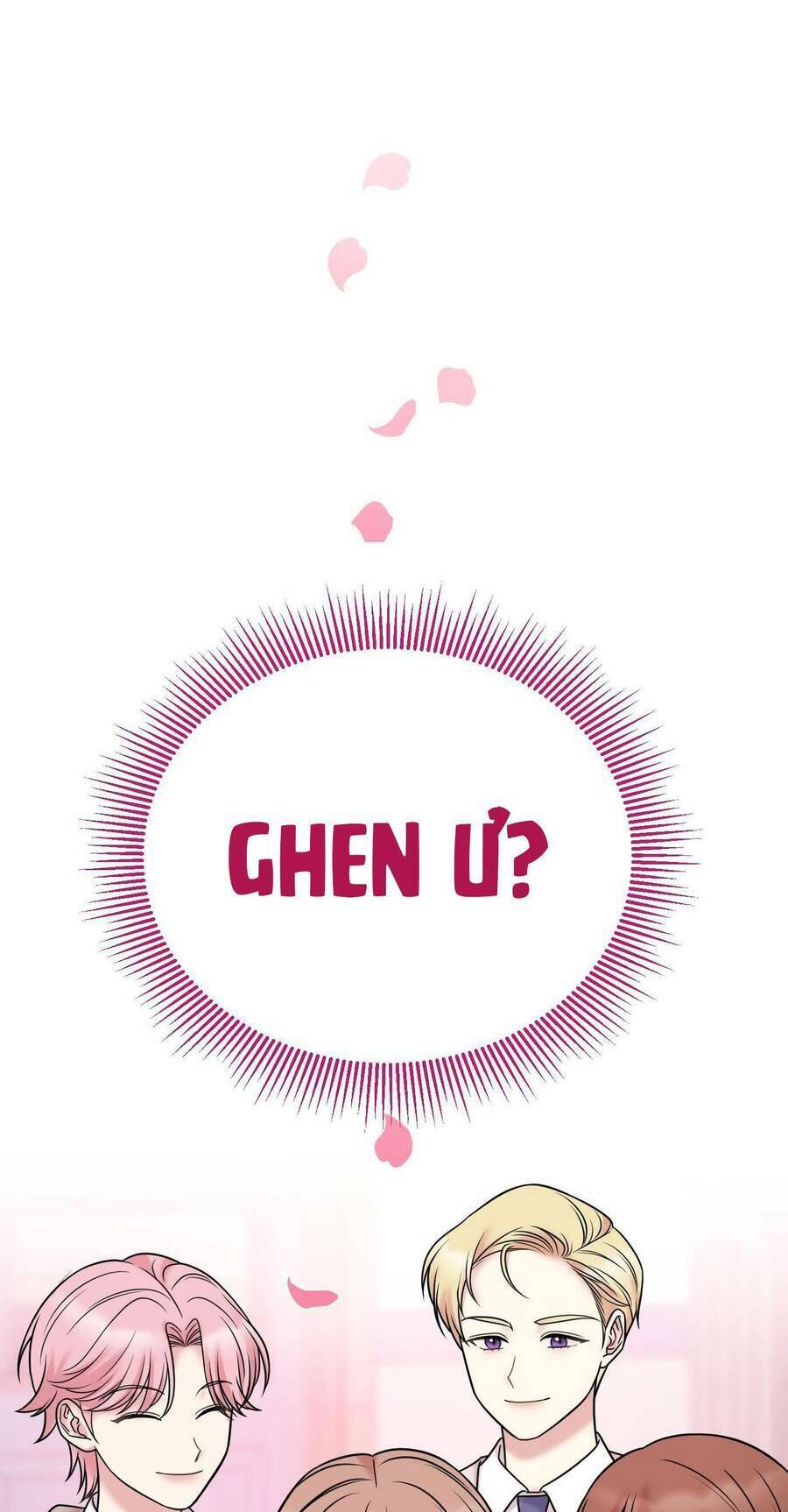 Chương 11 - Trang 49