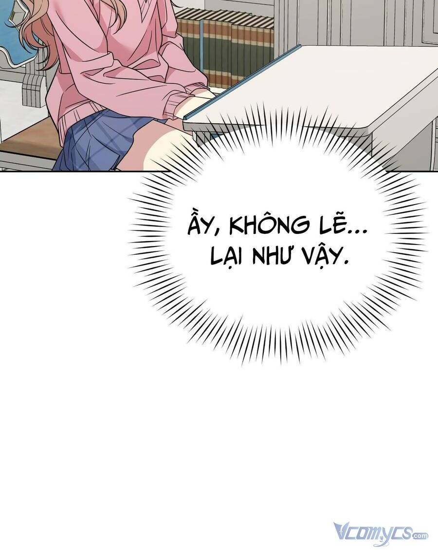 Chương 11 - Trang 52