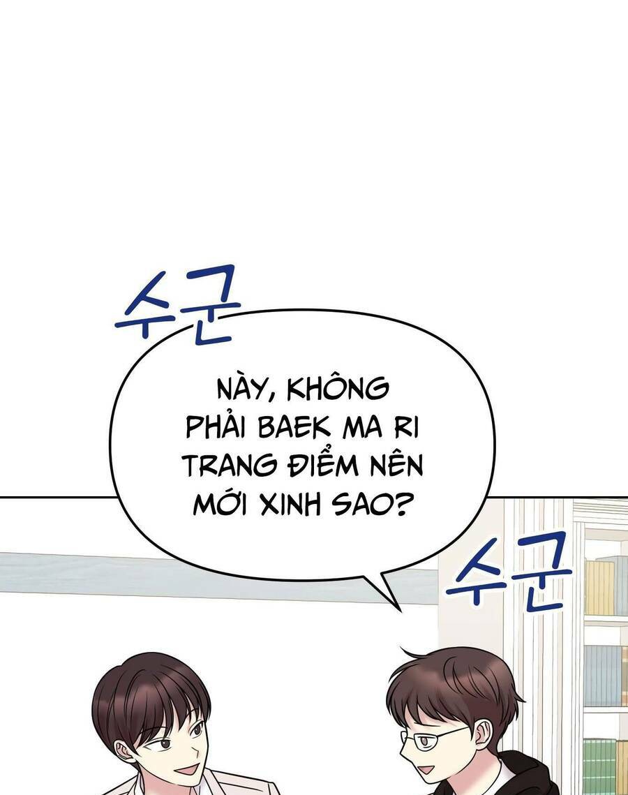 Chương 11 - Trang 53