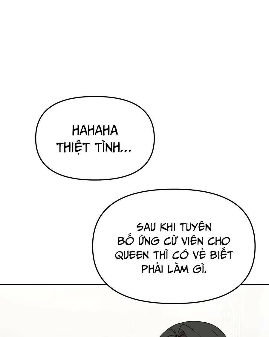 Chương 11 - Trang 57