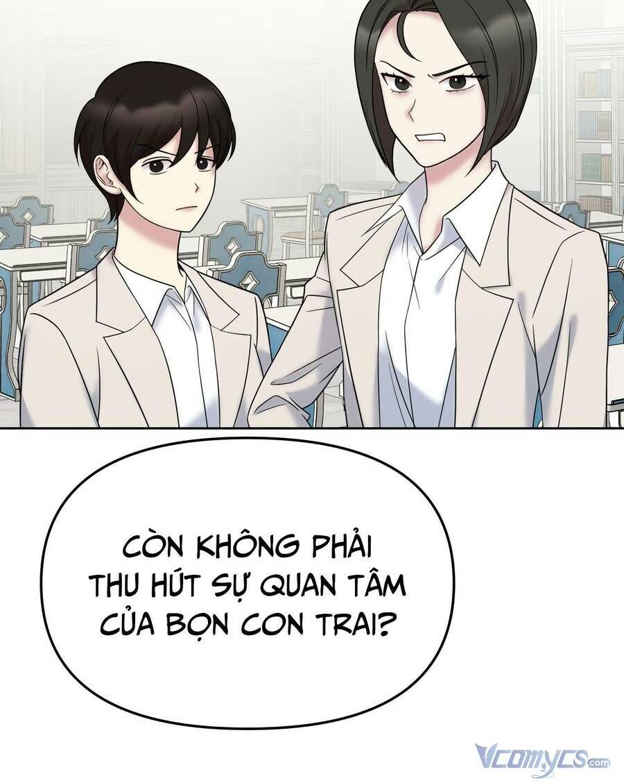 Chương 11 - Trang 58
