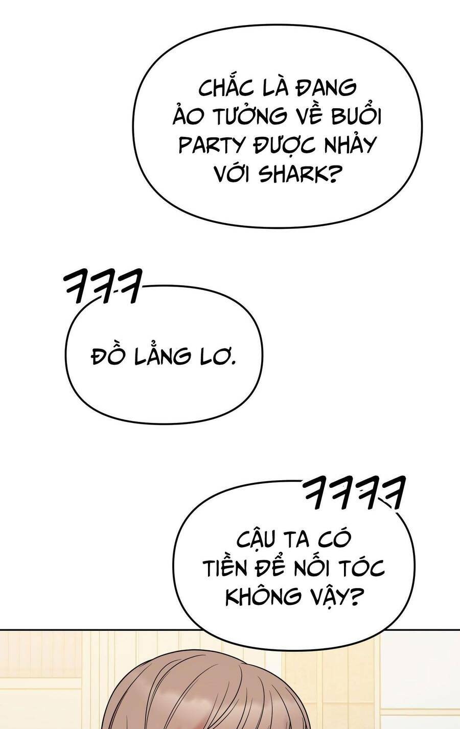Chương 11 - Trang 59