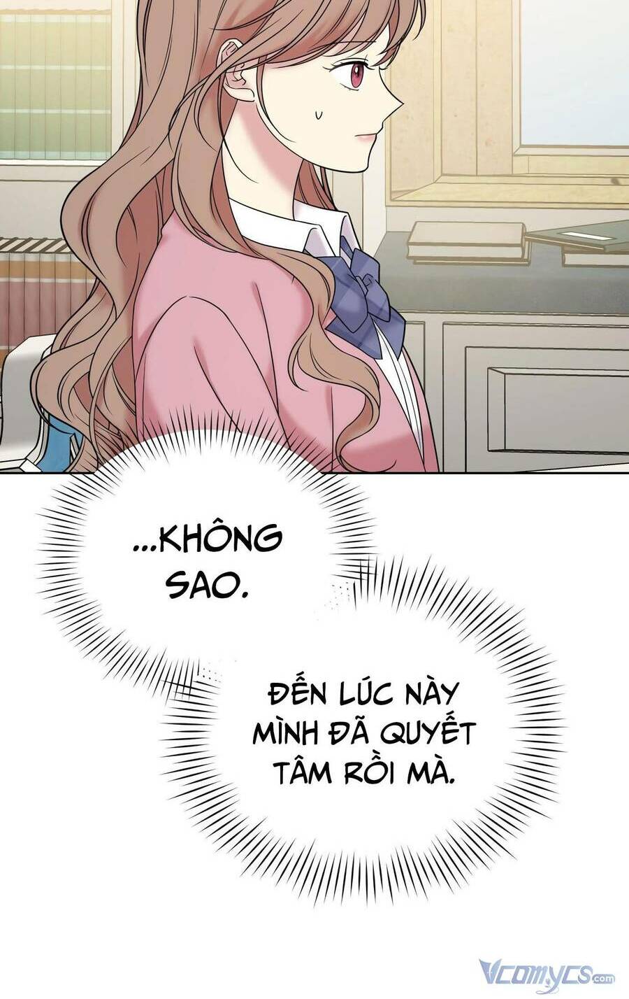 Chương 11 - Trang 60