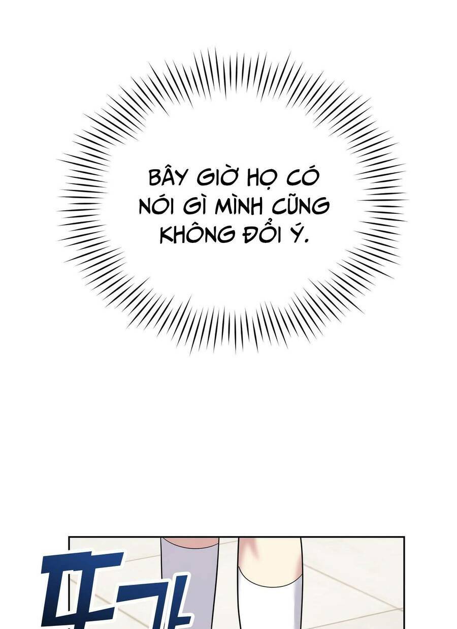 Chương 11 - Trang 61