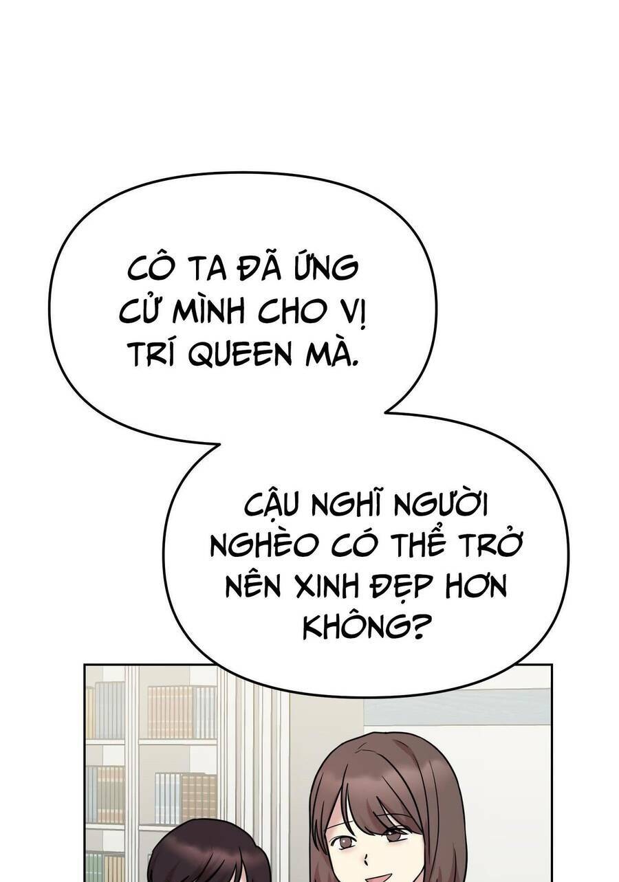 Chương 11 - Trang 63