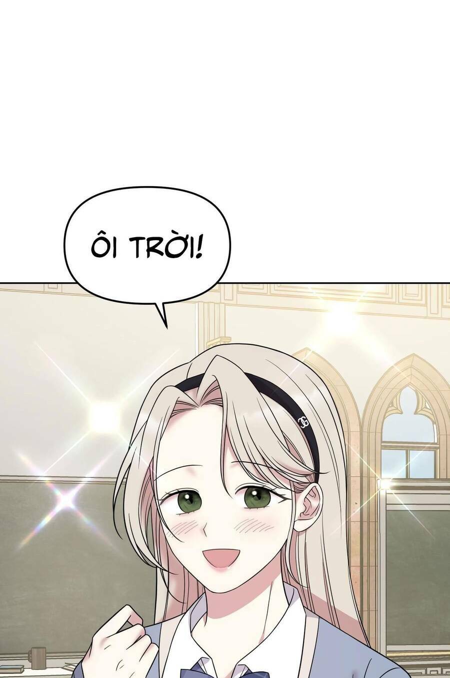 Chương 11 - Trang 65