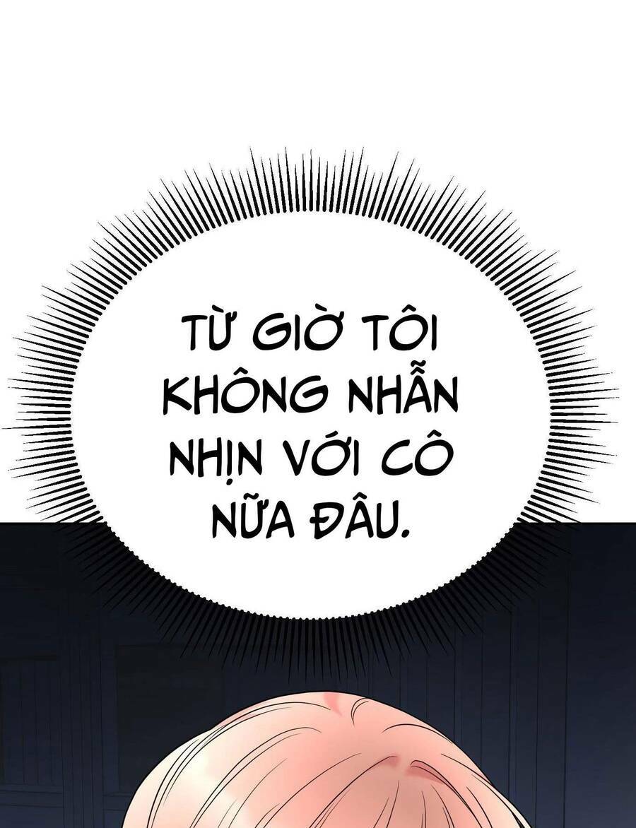 Chương 11 - Trang 67
