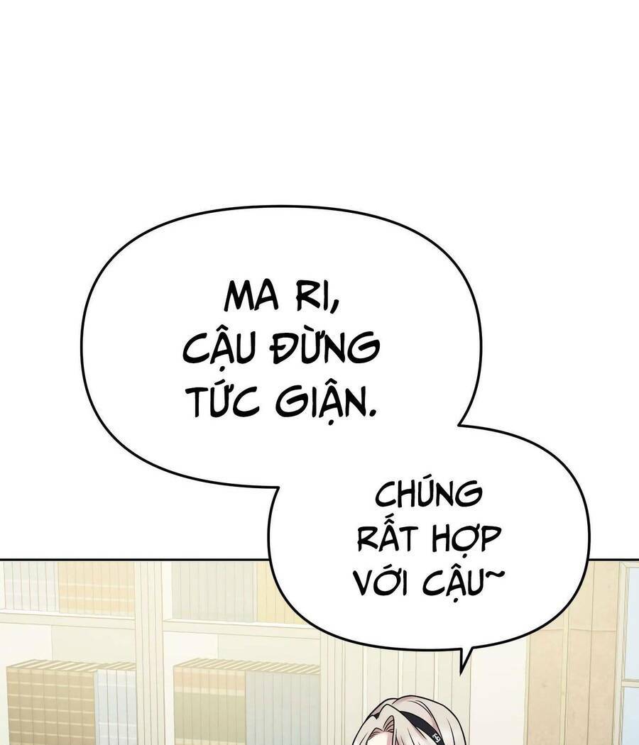 Chương 11 - Trang 71