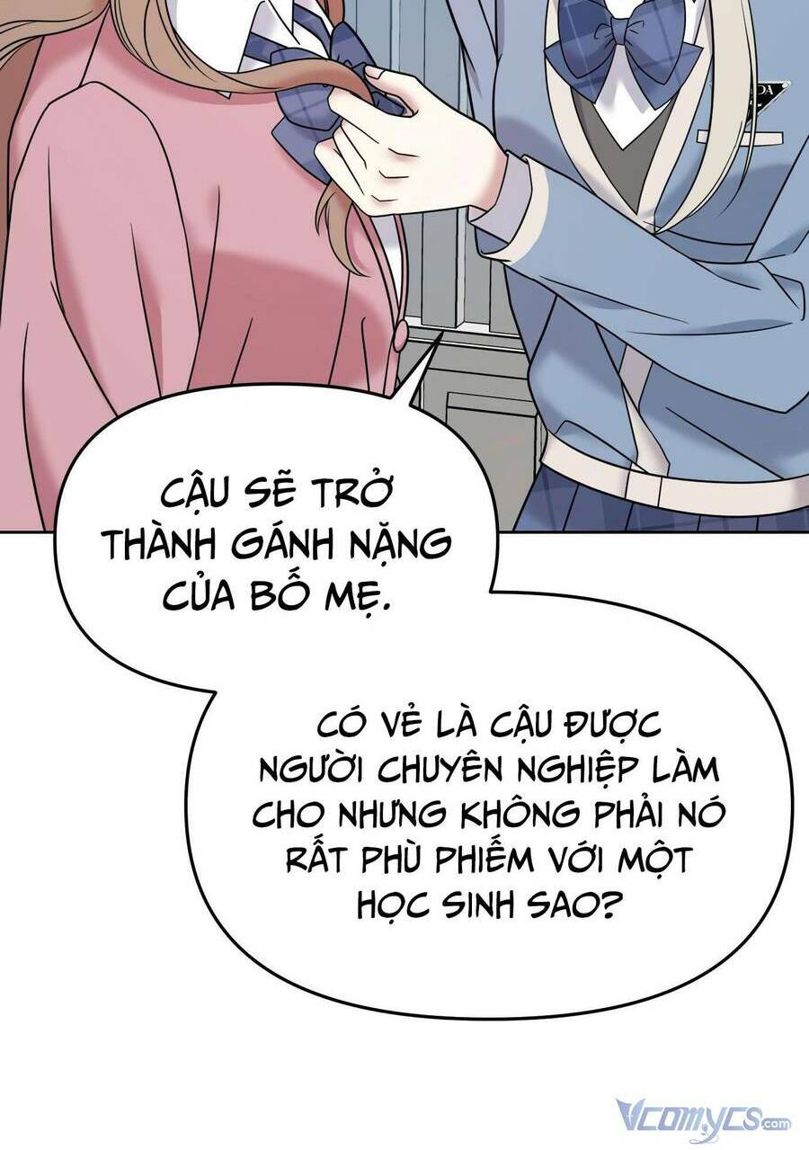 Chương 11 - Trang 74