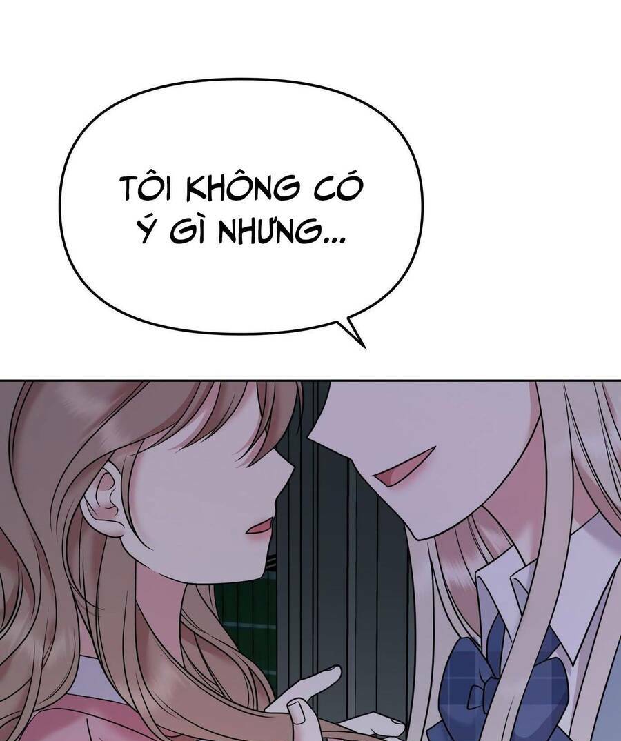 Chương 11 - Trang 75