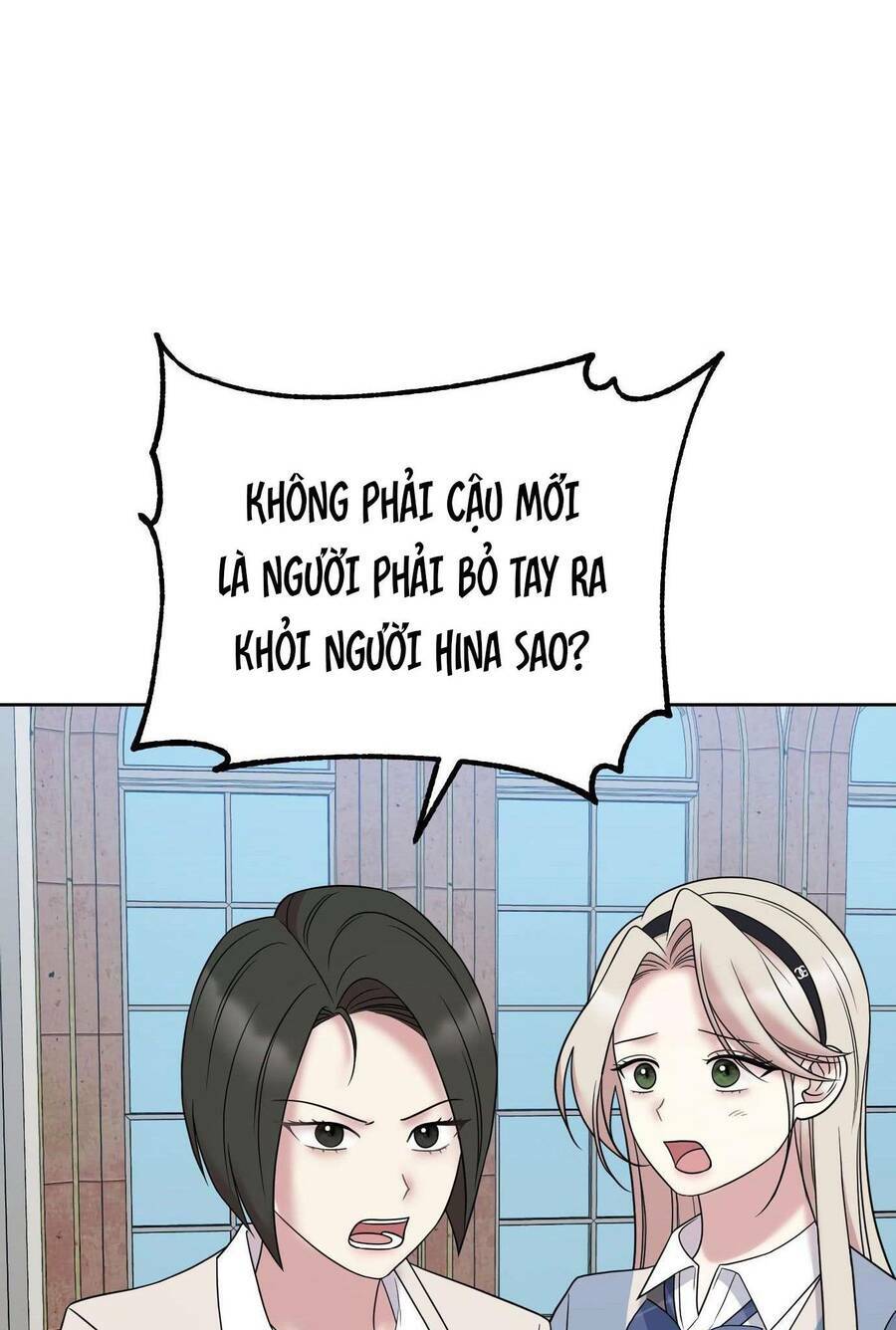Chương 11 - Trang 81