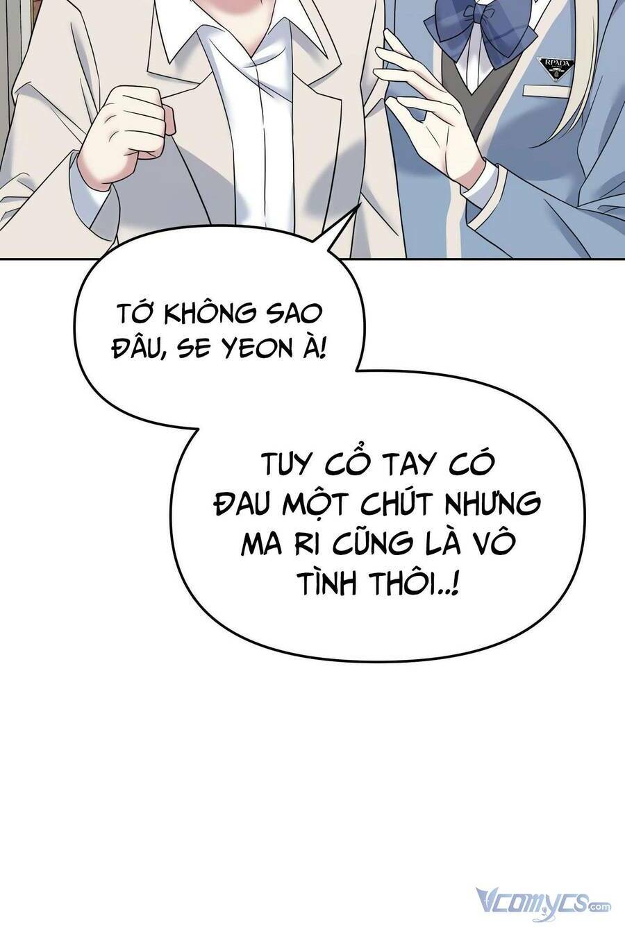 Chương 11 - Trang 82