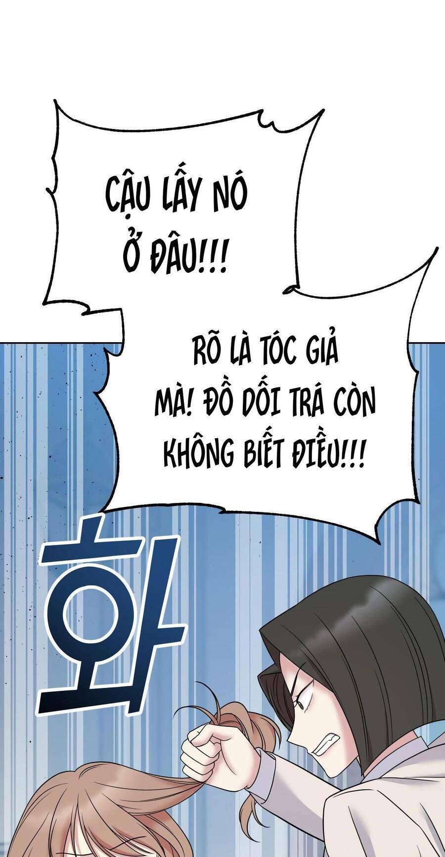 Chương 11 - Trang 85