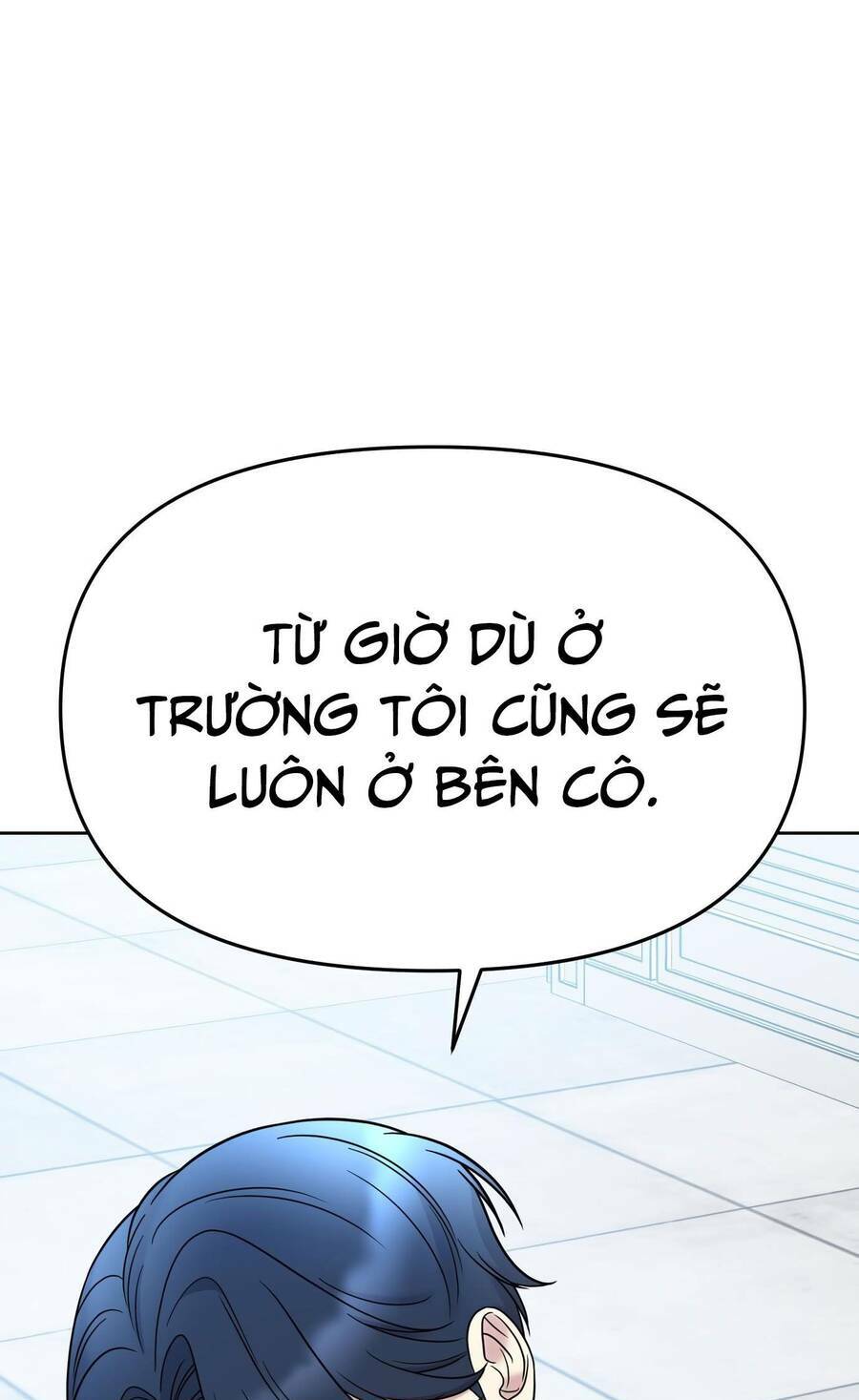 Chương 12 - Trang 1