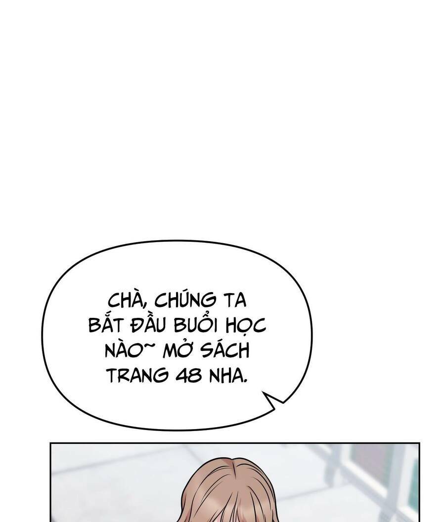 Chương 12 - Trang 11