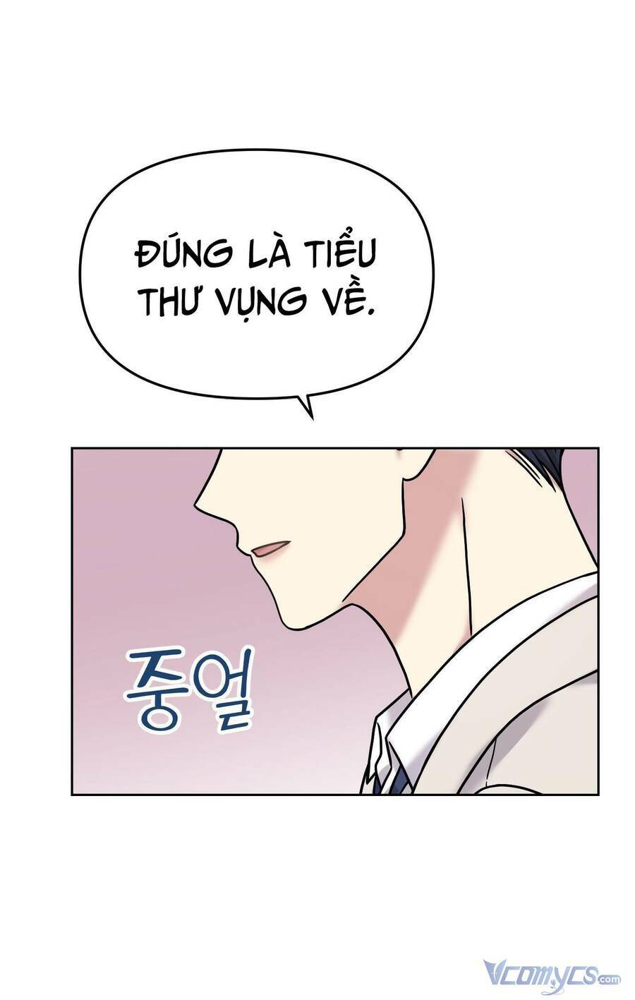 Chương 12 - Trang 16