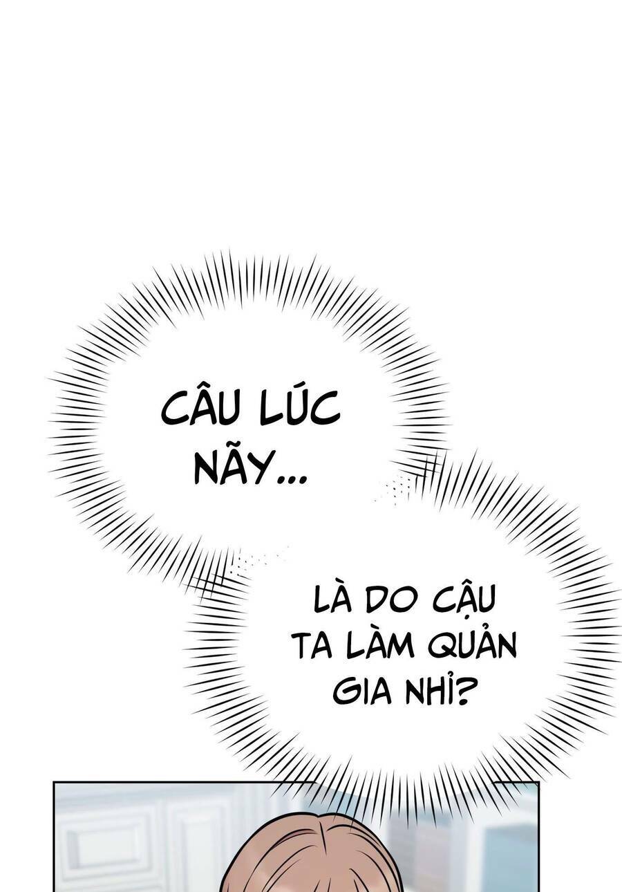Chương 12 - Trang 23