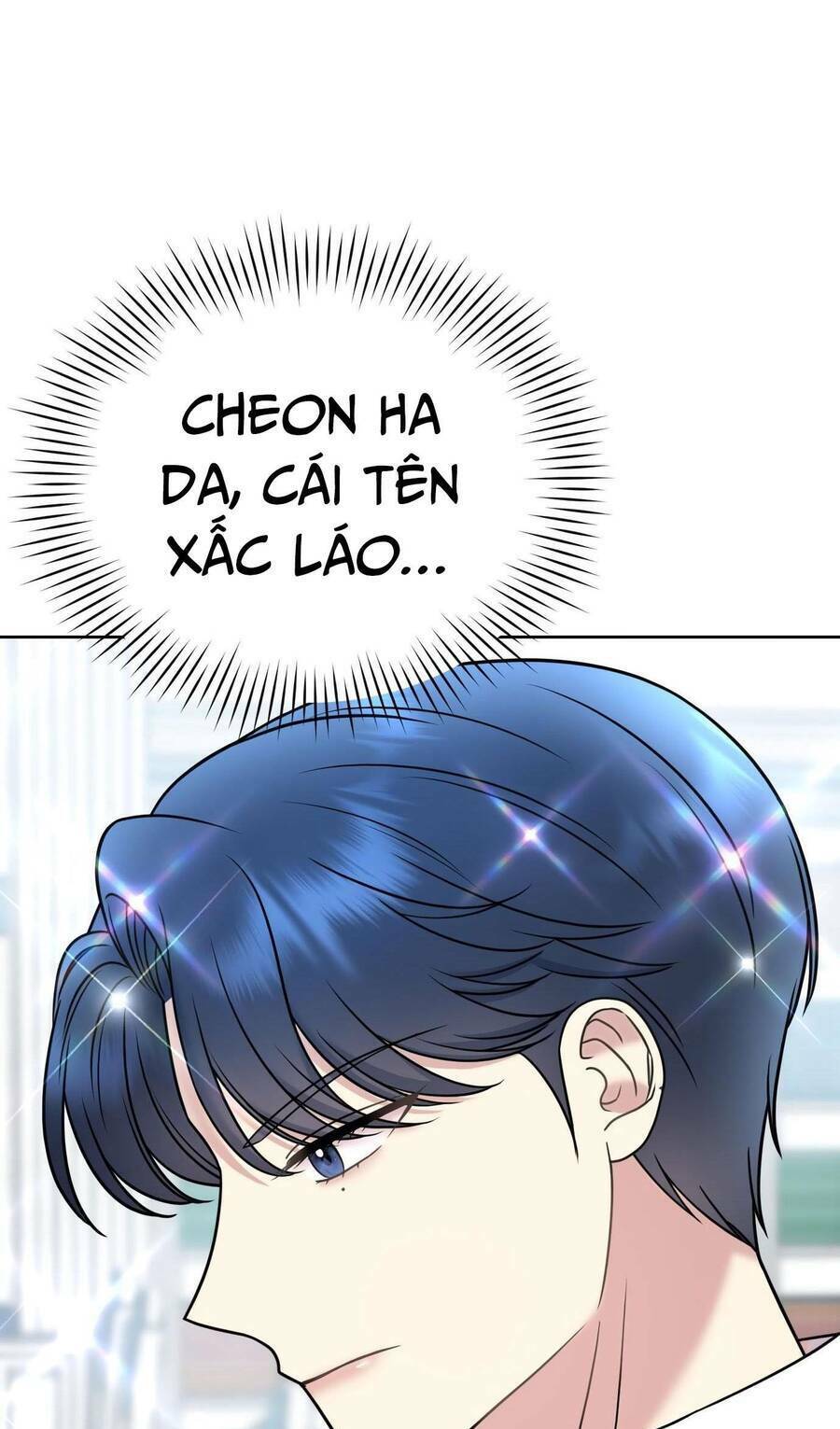 Chương 12 - Trang 25