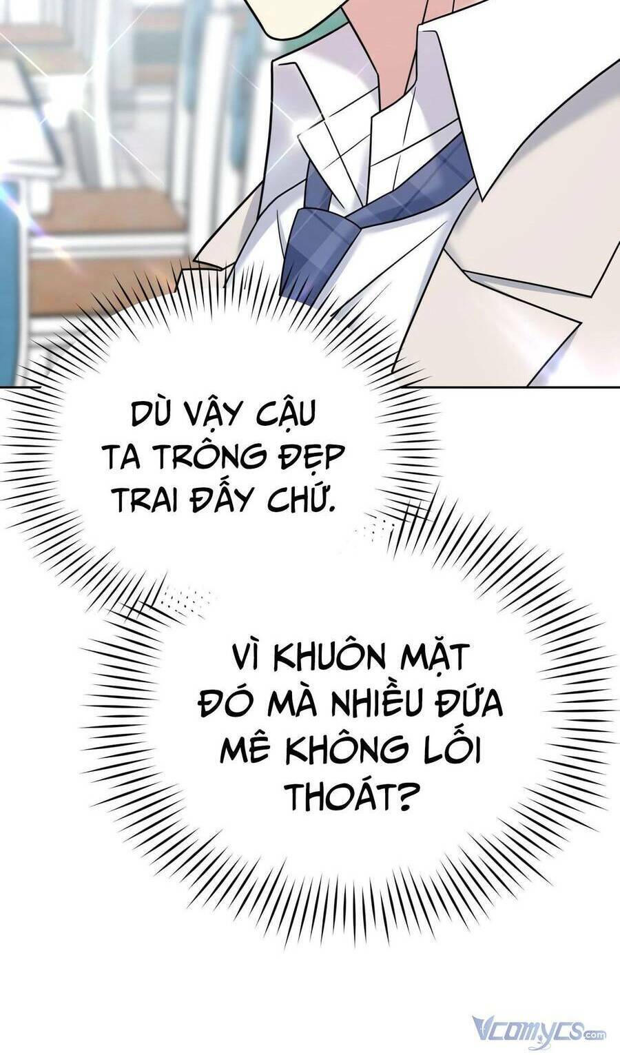 Chương 12 - Trang 26