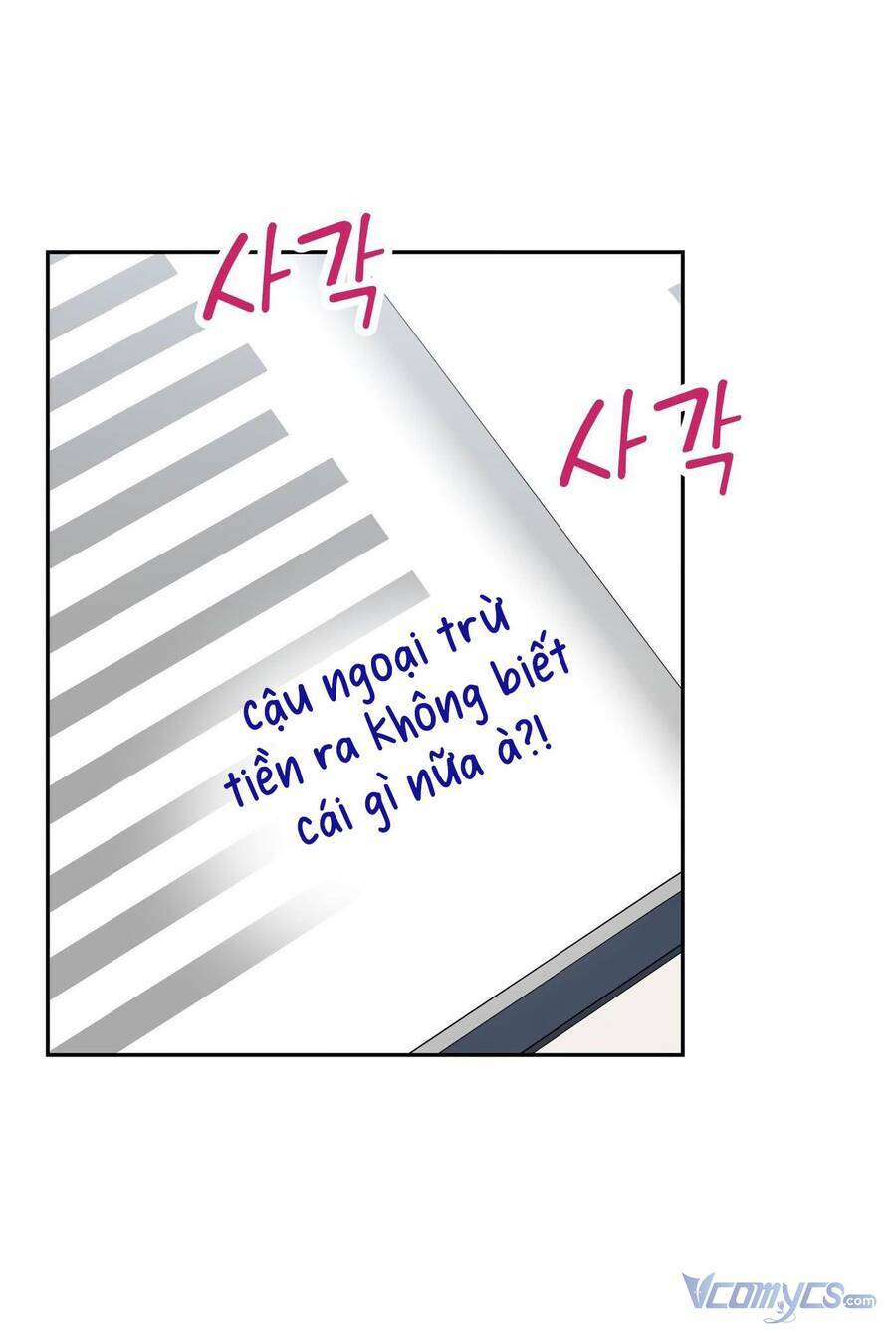 Chương 12 - Trang 37