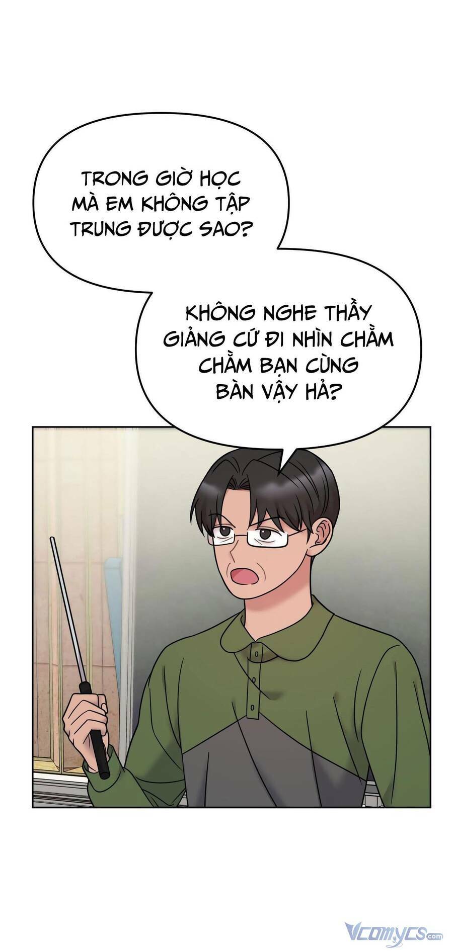 Chương 12 - Trang 41