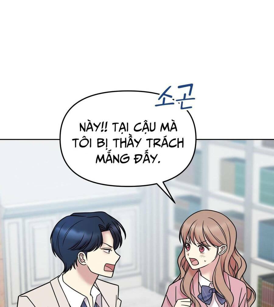Chương 12 - Trang 42